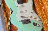 Fender Custom Shop Ltd Edition Namm 2018 62 Stratocaster Heavy Relic Surf Green over 3 Tone Sunburst-6.jpg